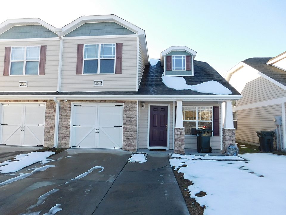 4240 Arbor Green Way, New Bern, NC 28562 Zillow