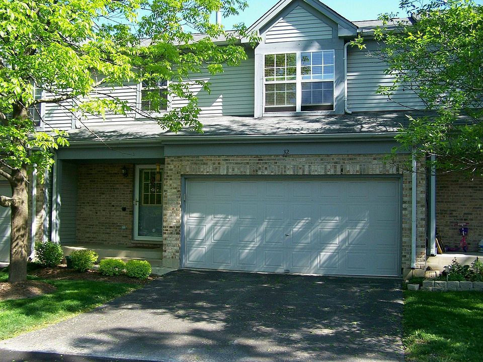 Located on secluded cul de sac surrounded by mature nature