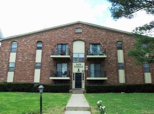 2019 Eastern Pkwy #3, Louisville, KY 40204
