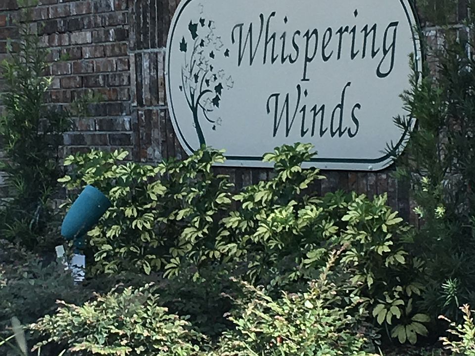 1st image of 1225 Whispering Winds Ct