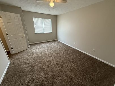 5th image of 5405 Camelot Dr Unit 1-A