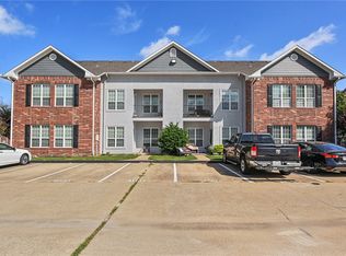 801 Luther St W UNIT 1403, College Station, TX 77840