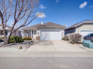 26 Skyline Cres, Claresholm, AB T0L 0T0