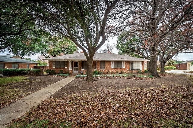 1st image of 525 Park Ln