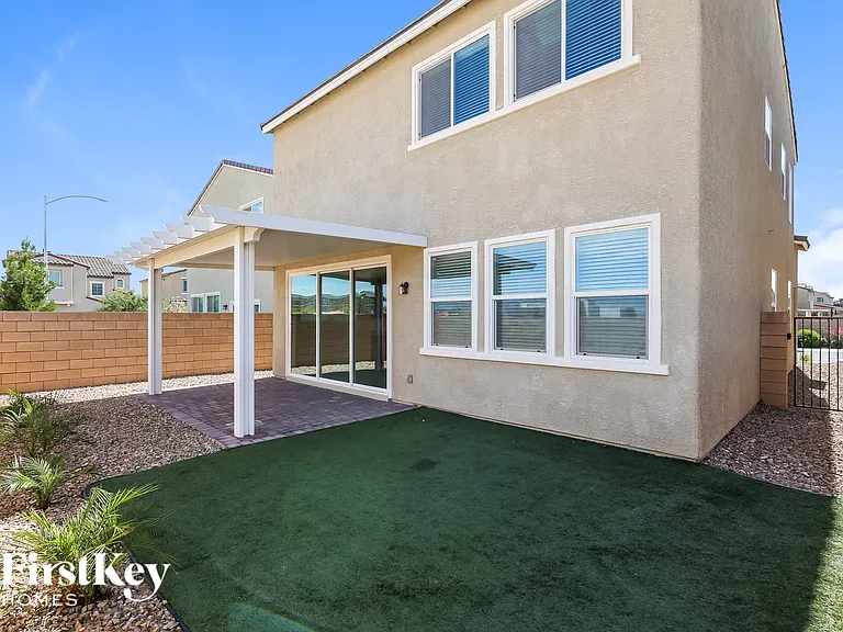 5616 Salt Rock St — Photo 15