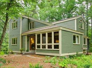 9 Hunters Ln, Shirley, MA 01464