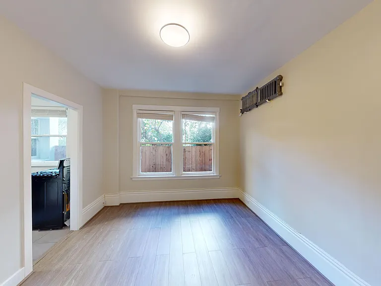 947 Bush Street — Photo 5