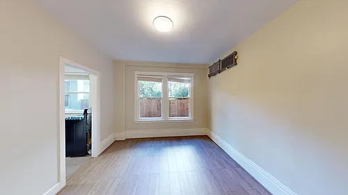 947 Bush Street Photo 1