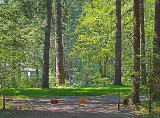 30703 NE Olson Rd, Yacolt, WA 98675