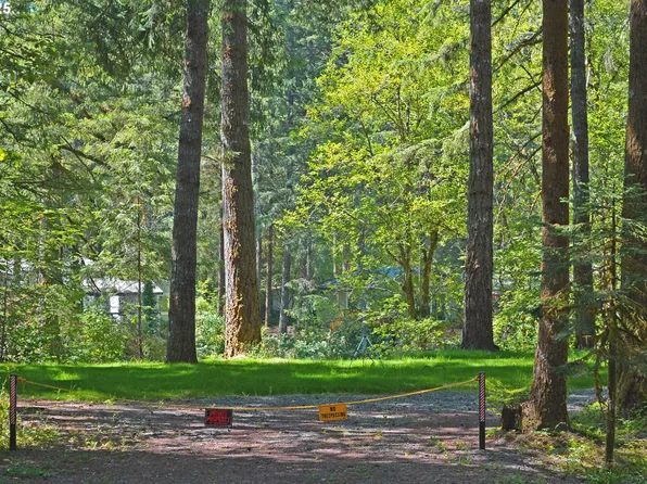 30703 NE Olson Rd, Yacolt, WA 98675