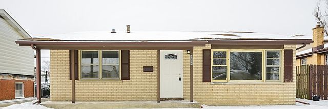 1st image of 1324 Buffalo Ave