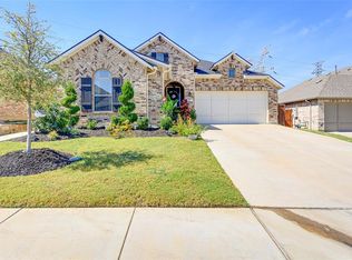 14653 Martin Creek Cv, Trophy Club, TX 76262