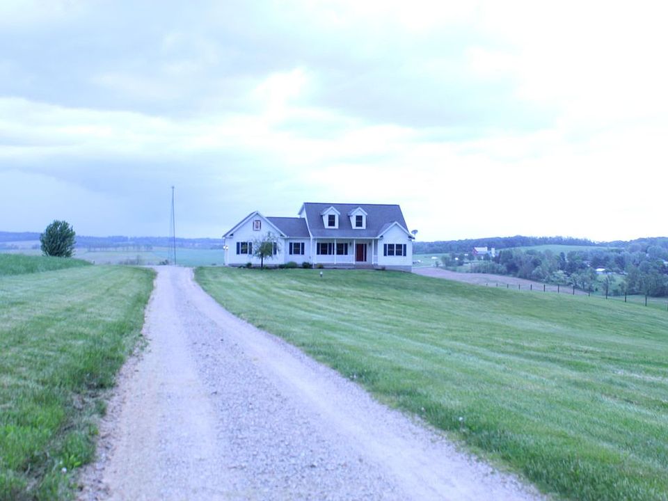 1st image of 6560 County Road 52