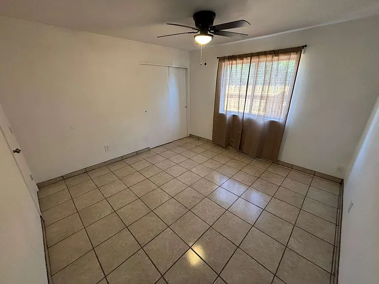 833 S Palm Ave — Photo 15