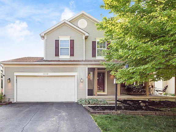 3rd image of 3258 Scioto Farms Dr