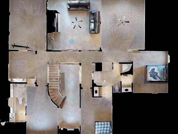 5th image of 2303 Lawnflower Ct