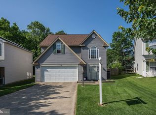 3232 Guilford Dr, Waldorf, MD
