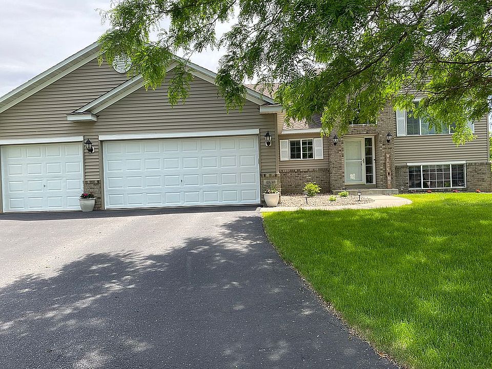 1st image of 4830 187th Ct W