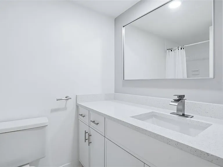 5095 Bay St NE #21O — Photo 14