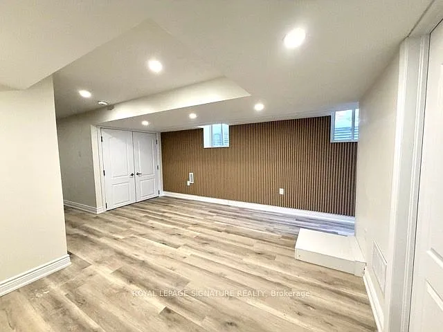 362 Landsborough Ave #BASEMENT — Photo 19