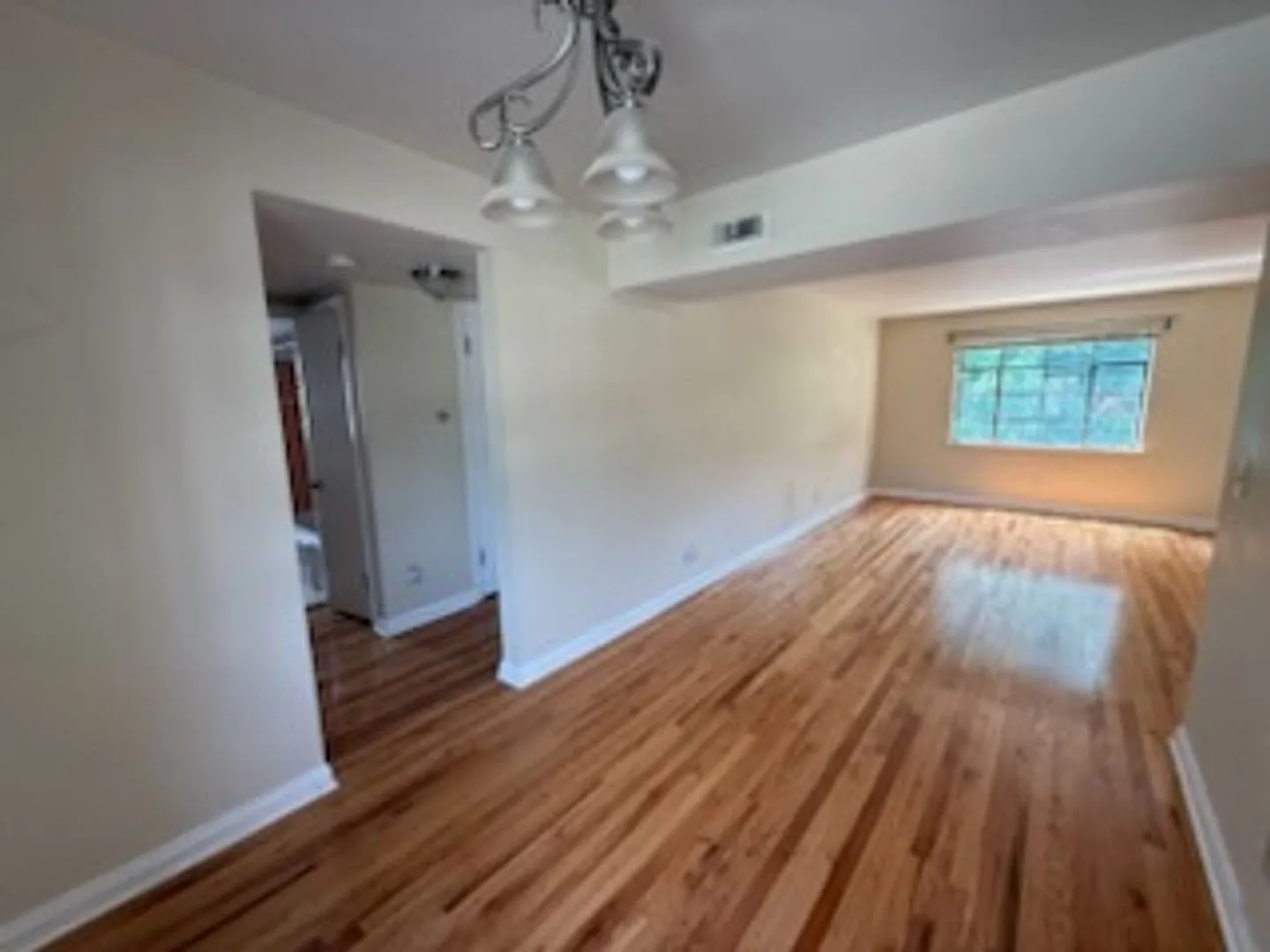 3728 West Center St. — Photo 4