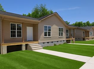 19 Julian Ct, Brevard, NC 28712