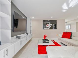 3425 NW 99th St, Miami, FL 33147