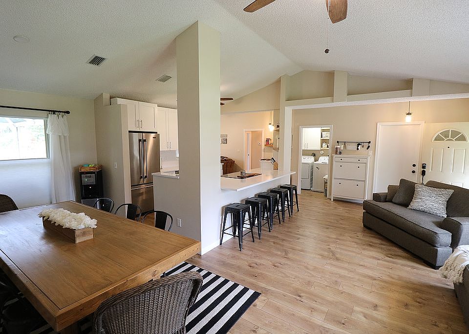 16397 76th St N, Loxahatchee, FL 33470 | Zillow