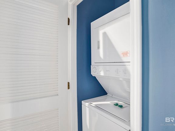 3rd image of 26802 Perdido Beach Blvd #4