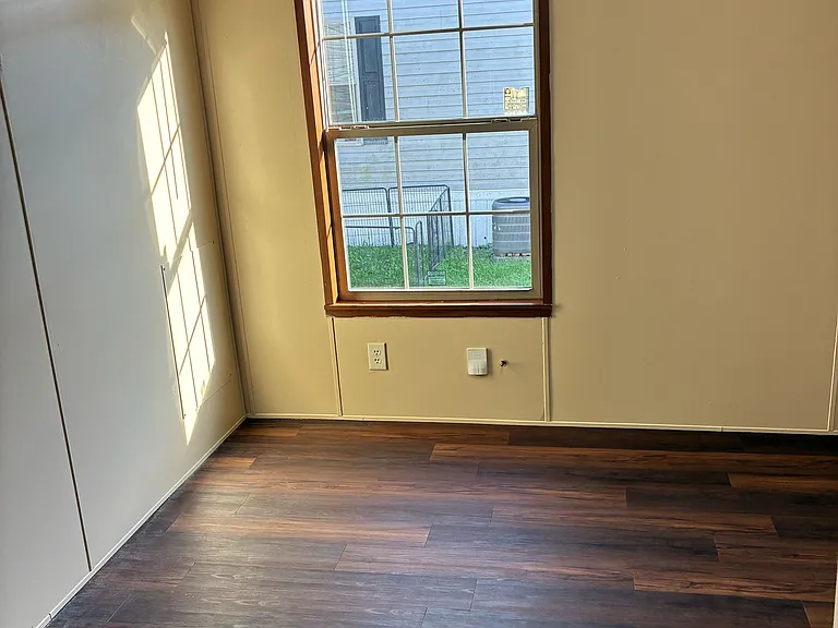 2400 Keenan Ave #3824 — Photo 4