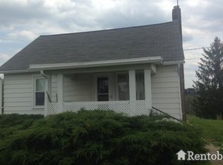 70457 Maynard Rd, Saint Clairsville, OH 43950