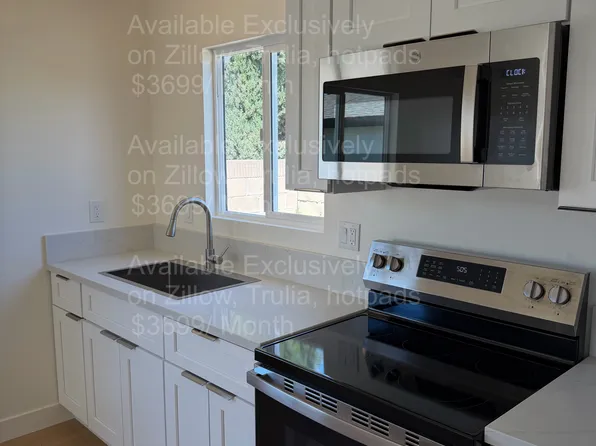 11616 Gurley Ave #A, Downey, CA 90241