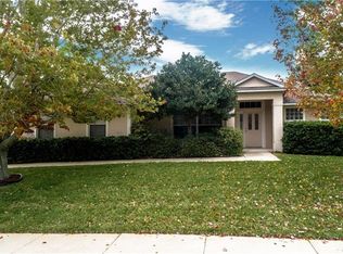 1225 Brentwood Dr, Clermont, FL 34711