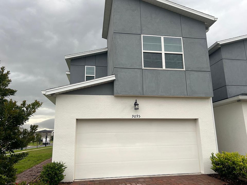 1st image of 9095 Beach Tea Way