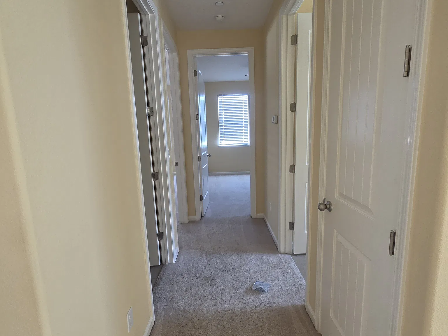 4 bed, 2620 sqft, $3,750 — Photo 4