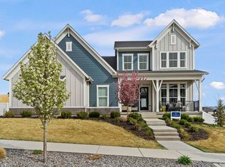 1034 W Fallow Dr, Saratoga Springs, UT 84045