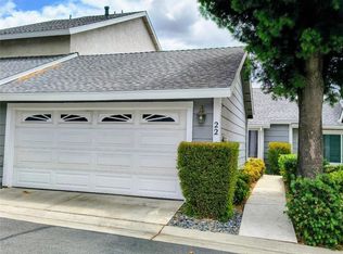 12168 Mount Vernon Ave UNIT 22, Grand Terrace, CA 92313