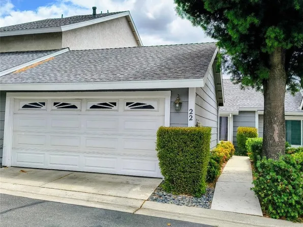 12168 Mount Vernon Ave Unit 22, Grand Terrace, CA 92313