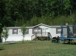 8915 Jett Rd, Knoxville, TN 37920