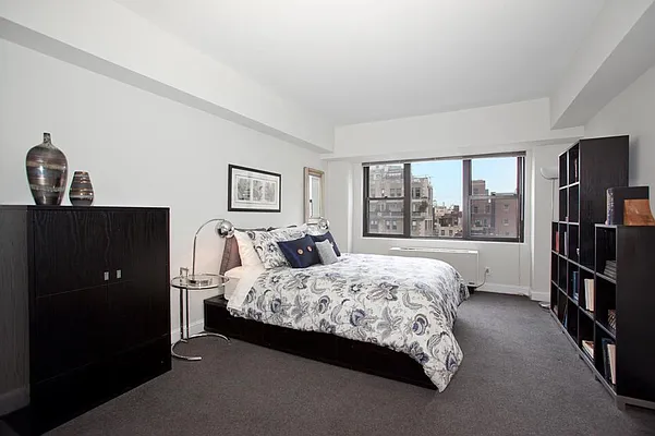 Sold by Olshan Realty | media 10