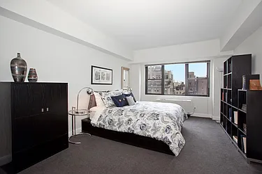 Sold by Olshan Realty