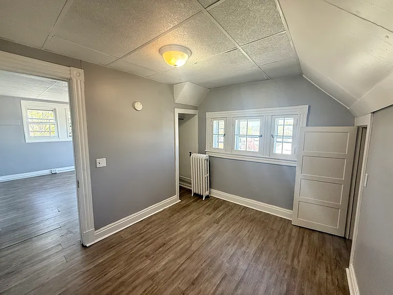 7 Balsam Ave #3-F — Photo 7