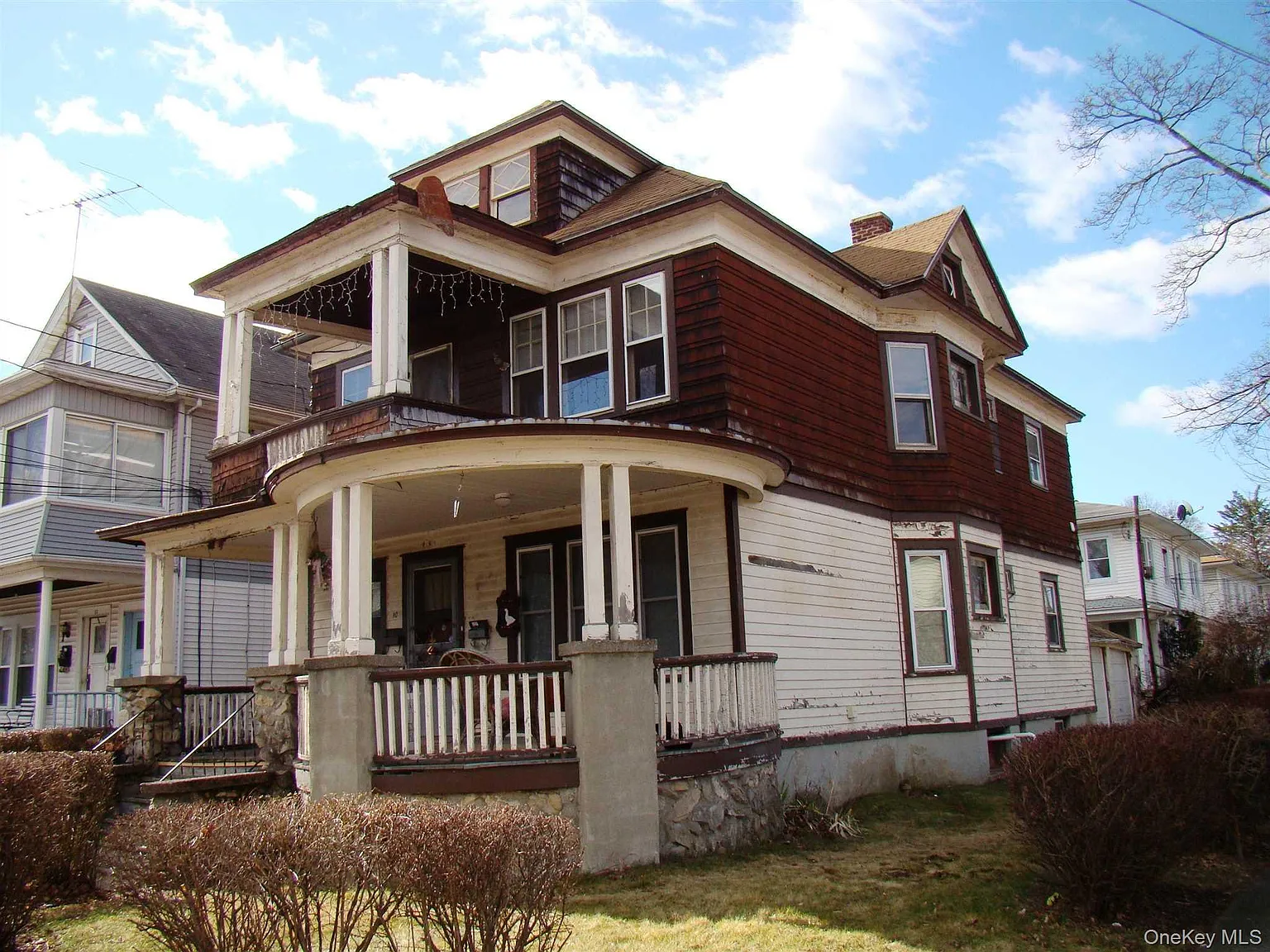 2 bed, 1000 sqft, $1,800 — Photo 2