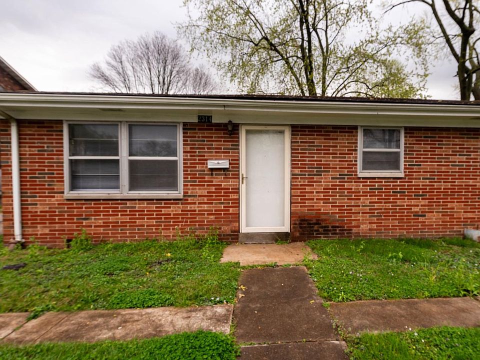 1st image of 2318 Frank Scott Pkwy #2318