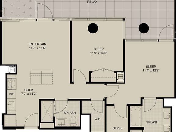 5th image of this home