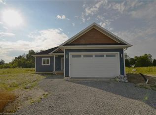 30 Lovett Ln, Kirkfield, ON K0M2B0