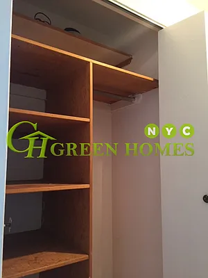 Rented by Green Home NY Realty LLC | media 29