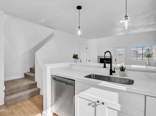 19820 N 13th Ave UNIT 218, Phoenix, AZ 85027
