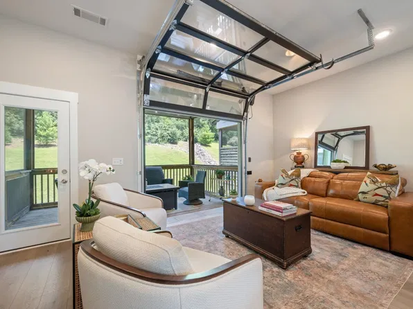 171 Stonecrest Dr, Nashville, TN 37209
