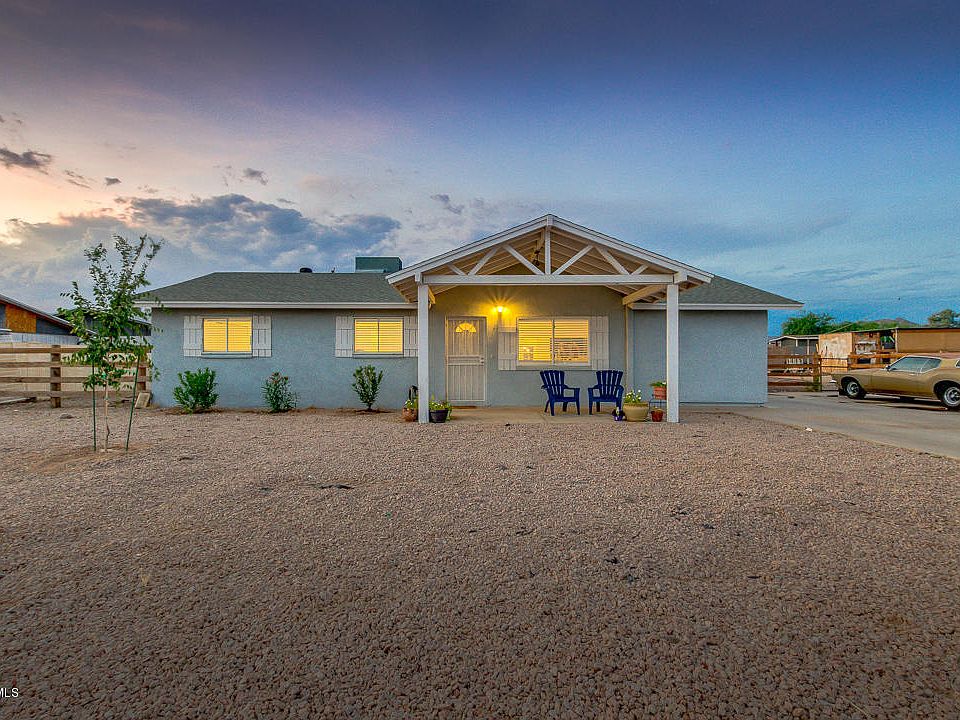 1st image of 6928 E Hermosa Vista Dr
